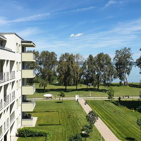 בלטונללה Lelle Resort Cb34 מראה חיצוני תמונה