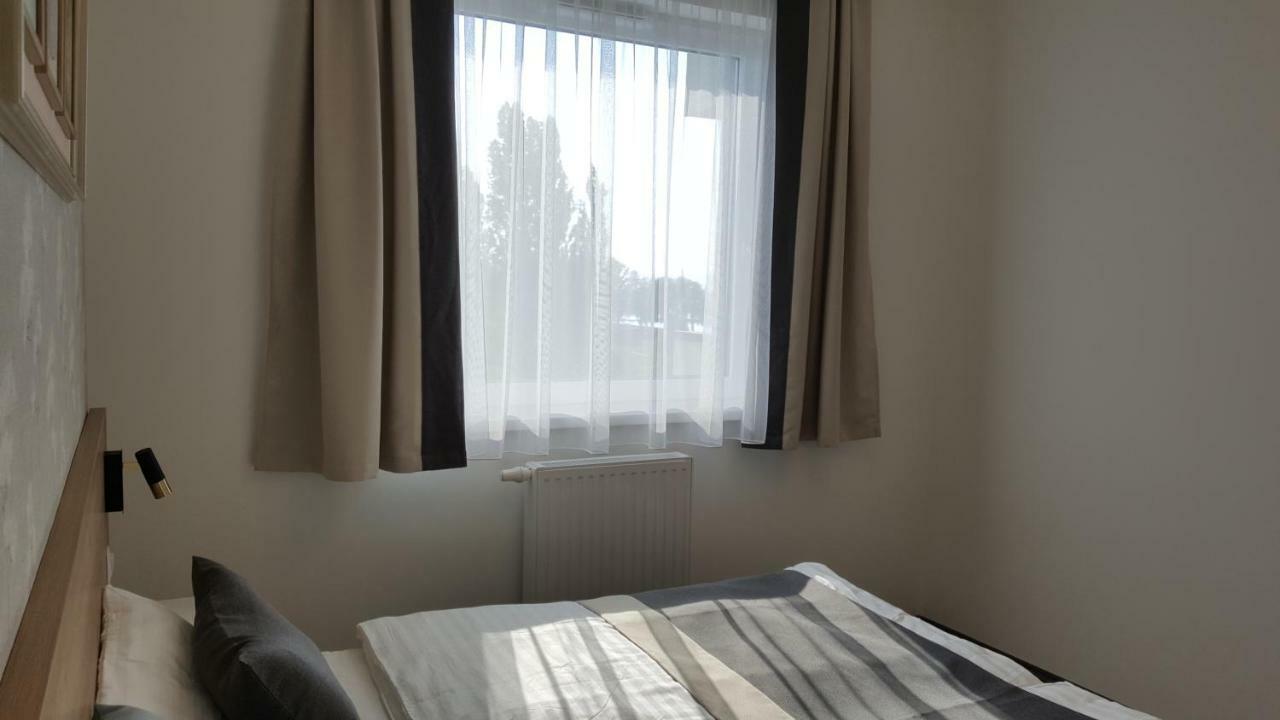 בלטונללה Lelle Resort Cb34 מראה חיצוני תמונה