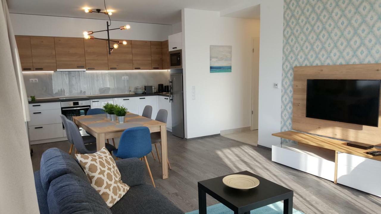בלטונללה Lelle Resort Cb34 מראה חיצוני תמונה