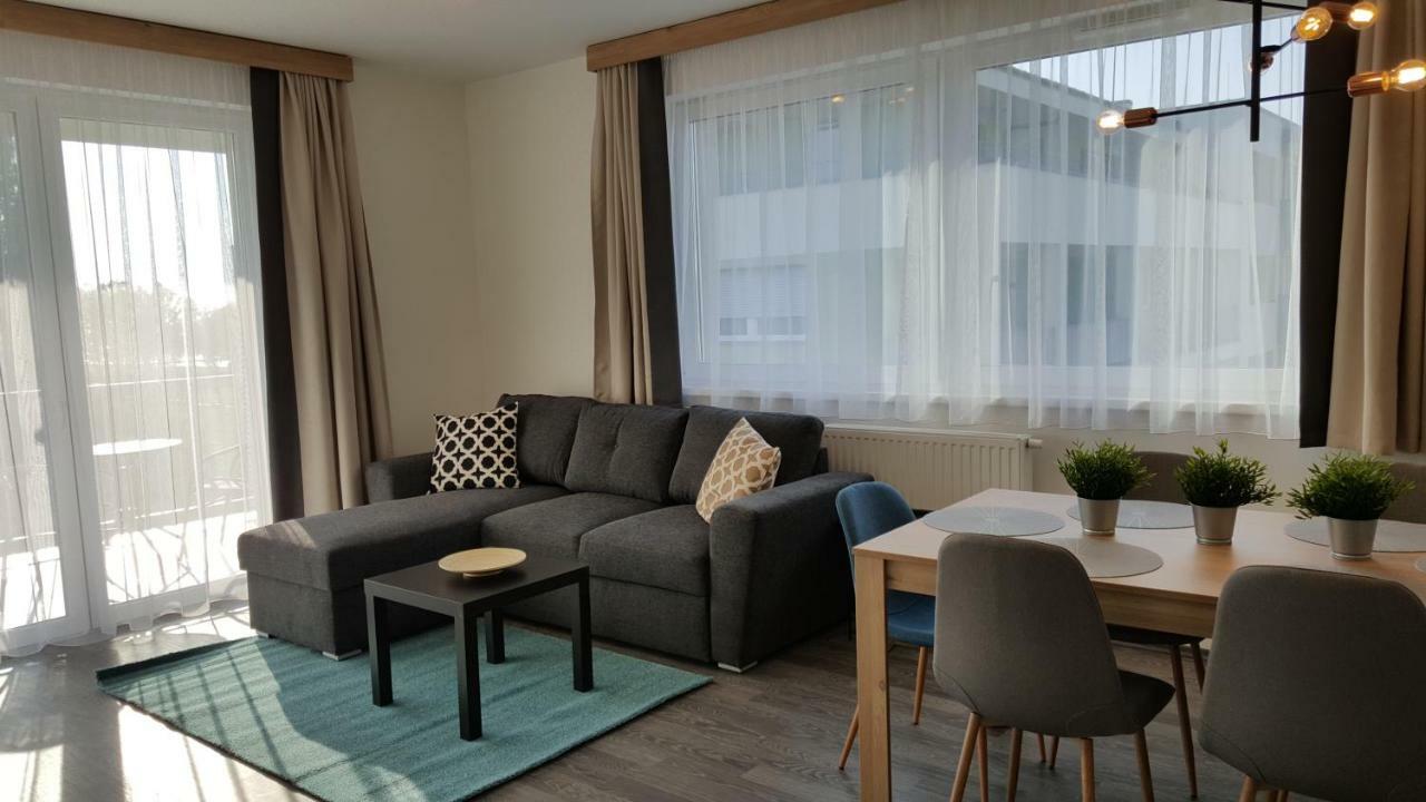 בלטונללה Lelle Resort Cb34 מראה חיצוני תמונה