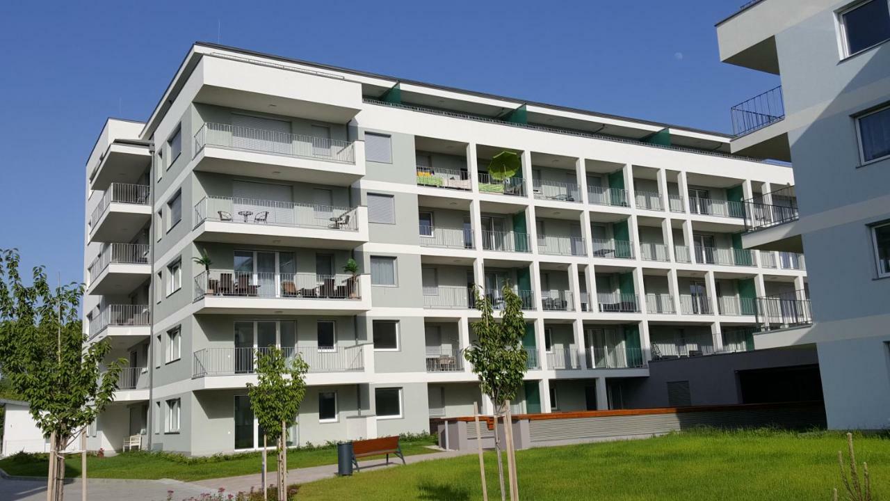 בלטונללה Lelle Resort Cb34 מראה חיצוני תמונה