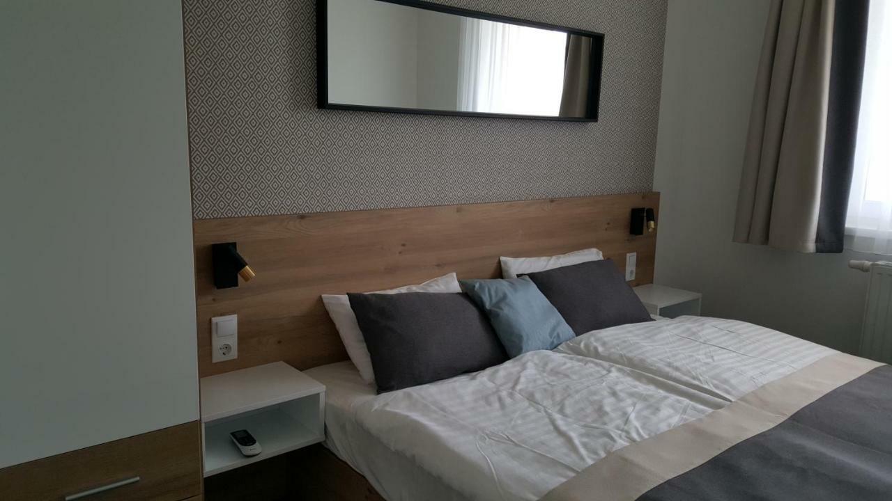 בלטונללה Lelle Resort Cb34 מראה חיצוני תמונה