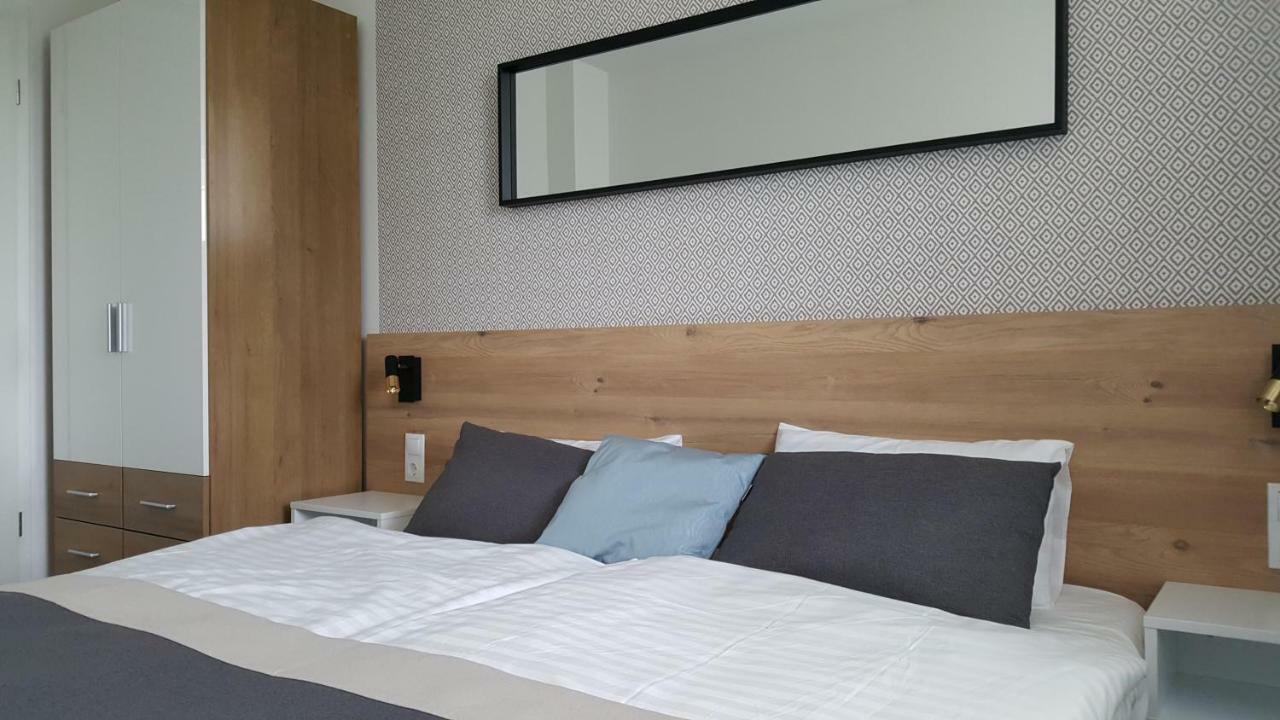 בלטונללה Lelle Resort Cb34 מראה חיצוני תמונה